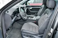 Volkswagen Touareg din 2023 cu 15.250 km - oferta VOL125680 - foto 12