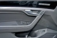 Volkswagen Touareg din 2023 cu 15.250 km - oferta VOL125680 - foto 15