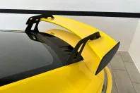 Porsche 992 din 2023 cu 3.225 km - oferta POR125681 - foto 7