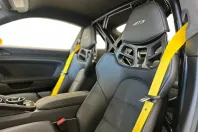 Porsche 992 din 2023 cu 3.225 km - oferta POR125681 - foto 12