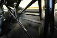 Porsche 992 din 2023 cu 3.225 km - oferta POR125681 - foto 13