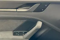 Porsche 992 din 2023 cu 3.225 km - oferta POR125681 - foto 14