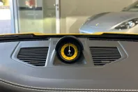 Porsche 992 din 2023 cu 3.225 km - oferta POR125681 - foto 19