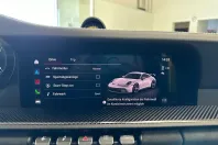 Porsche 992 din 2023 cu 3.225 km - oferta POR125681 - foto 22