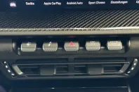 Porsche 992 din 2023 cu 3.225 km - oferta POR125681 - foto 24