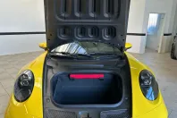 Porsche 992 din 2023 cu 3.225 km - oferta POR125681 - foto 27