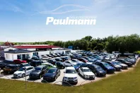 Porsche 992 din 2023 cu 3.225 km - oferta POR125681 - foto 29