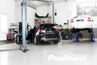 Porsche 992 din 2023 cu 3.225 km - oferta POR125681 - foto 30