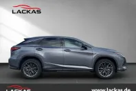 Lexus RX 450 din 2021 cu 54.894 km - oferta LEX125682 - foto 6