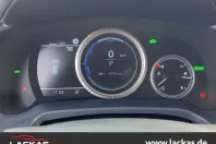 Lexus RX 450 din 2021 cu 54.894 km - oferta LEX125682 - foto 11