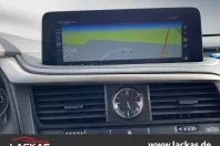 Lexus RX 450 din 2021 cu 54.894 km - oferta LEX125682 - foto 15