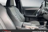 Lexus RX 450 din 2021 cu 54.894 km - oferta LEX125682 - foto 18