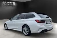 BMW 320 din 2021 cu 49.900 km - oferta BMW125683 - foto 2