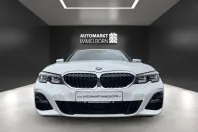 BMW 320 din 2021 cu 49.900 km - oferta BMW125683 - foto 5