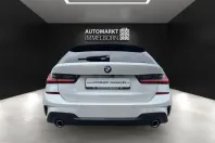 BMW 320 din 2021 cu 49.900 km - oferta BMW125683 - foto 6