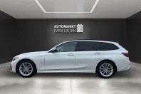 BMW 320 din 2021 cu 49.900 km - oferta BMW125683 - foto 7