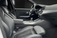 BMW 320 din 2021 cu 49.900 km - oferta BMW125683 - foto 11