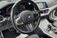 BMW 320 din 2021 cu 49.900 km - oferta BMW125683 - foto 14