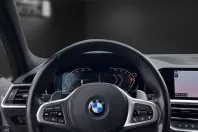 BMW 320 din 2021 cu 49.900 km - oferta BMW125683 - foto 15