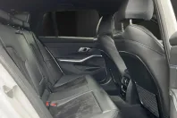 BMW 320 din 2021 cu 49.900 km - oferta BMW125683 - foto 17