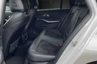 BMW 320 din 2021 cu 49.900 km - oferta BMW125683 - foto 18