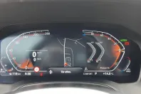 BMW 320 din 2021 cu 49.900 km - oferta BMW125683 - foto 19