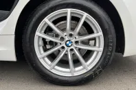 BMW 320 din 2021 cu 49.900 km - oferta BMW125683 - foto 24
