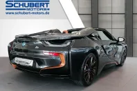 BMW i8 din 2020 cu 19.259 km - oferta BMW125684 - foto 2