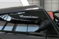 BMW i8 din 2020 cu 19.259 km - oferta BMW125684 - foto 3