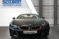 BMW i8 din 2020 cu 19.259 km - oferta BMW125684 - foto 4