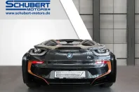 BMW i8 din 2020 cu 19.259 km - oferta BMW125684 - foto 5