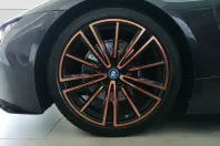 BMW i8 din 2020 cu 19.259 km - oferta BMW125684 - foto 6