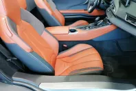 BMW i8 din 2020 cu 19.259 km - oferta BMW125684 - foto 8