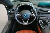 BMW i8 din 2020 cu 19.259 km - oferta BMW125684 - foto 9