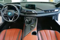 BMW i8 din 2020 cu 19.259 km - oferta BMW125684 - foto 10