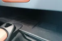 BMW i8 din 2020 cu 19.259 km - oferta BMW125684 - foto 11