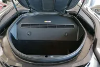 BMW i8 din 2020 cu 19.259 km - oferta BMW125684 - foto 12