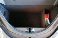 BMW i8 din 2020 cu 19.259 km - oferta BMW125684 - foto 15