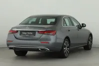 Mercedes-Benz E 300 din 2021 cu 43.468 km - oferta MER125685 - foto 2