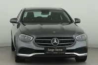 Mercedes-Benz E 300 din 2021 cu 43.468 km - oferta MER125685 - foto 3
