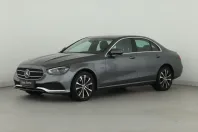 Mercedes-Benz E 300 din 2021 cu 43.468 km - oferta MER125685 - foto 5