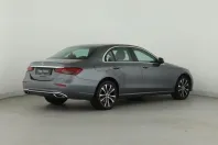 Mercedes-Benz E 300 din 2021 cu 43.468 km - oferta MER125685 - foto 6