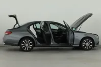 Mercedes-Benz E 300 din 2021 cu 43.468 km - oferta MER125685 - foto 8