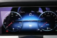 Mercedes-Benz E 300 din 2021 cu 43.468 km - oferta MER125685 - foto 12