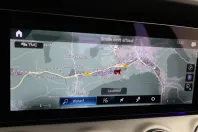 Mercedes-Benz E 300 din 2021 cu 43.468 km - oferta MER125685 - foto 13