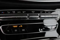 Mercedes-Benz E 300 din 2021 cu 43.468 km - oferta MER125685 - foto 14