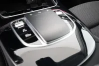 Mercedes-Benz E 300 din 2021 cu 43.468 km - oferta MER125685 - foto 15