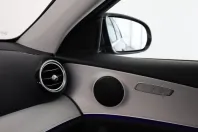 Mercedes-Benz E 300 din 2021 cu 43.468 km - oferta MER125685 - foto 16