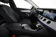 Mercedes-Benz E 300 din 2021 cu 43.468 km - oferta MER125685 - foto 17