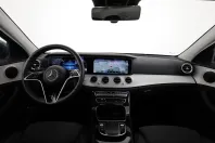 Mercedes-Benz E 300 din 2021 cu 43.468 km - oferta MER125685 - foto 19